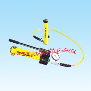 ��ʾ��Ո�c�����aƷ�б����鿴���w��Ϣ��